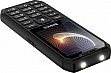   Sigma X-style 310 Force Type-C Black (4827798855119)