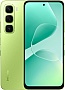  Infinix Hot 60i 4/128Gb Meadow Green (4894947093609)