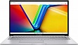  ASUS Vivobook 17 X1704VA-AU210 (90NB10V1-M007V0)