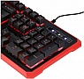  Marvo K629G Multi-LED USB (K629G)