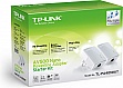  TP-LINK TL-PA4010KIT