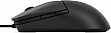  Lenovo Legion M300s RGB USB Black (GY51H47350)