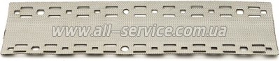 �������� ��������� ������� ��� ������ Makkon Classic Kyocera P2040/ P2235/ P2335/ M2040Kyocera Mita Ecosys P2235/ FK-1150 (ZMNC-KYO-P2235-FOS)