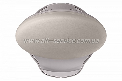 �������� ���������� Samsung Galaxy S8 Brown (EP-PG950BDRG)