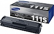  Samsung SL-M2020/ 2020W/ 2070/ 2070W/ 2070FW/ MLT-D111S (SU812A)