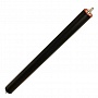   Patron Toshiba e-Studio 163/ 165/ 166  6LE19936000 ( PN-PRT163)