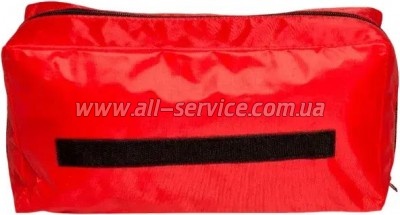   Poputchik -1 19814 (02-026-)