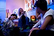   JBL PartyBox Encore 2 (JBLPBENCORE2EP)