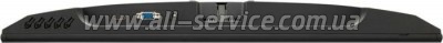  ViewSonic VA240-H-2