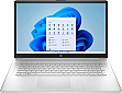 Ноутбук HP 17-cn3002ua (826W1EA) Ноутбук HP 17-cn3002ua (826W1EA)