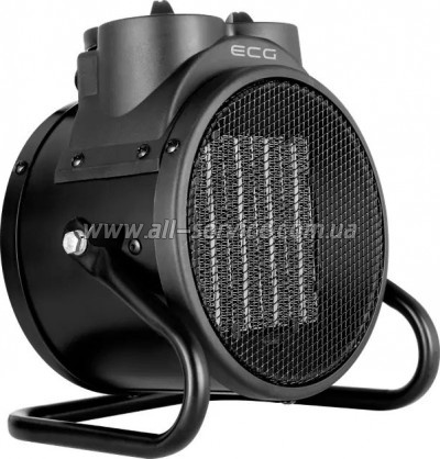 ������������ ECG HH 2010