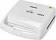  Rotex RSM225-W