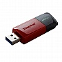  Kingston 128GB DataTraveler Exodia M USB 3.2 (DTXM/128GB)