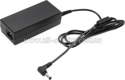     Rezone ASUS 65W 19V 3,42A  5.5*2.5 (RZPSAS65195525)