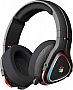  A4Tech Bloody MR710 Black