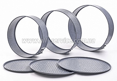 ����� ���� ��� ������� Con Brio ��-501