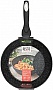 Сковорода Resto Antlia 28см (93064) Сковорода Resto Antlia 28см (93064)