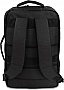   NikiBo Nomad 22  (30012105-01)