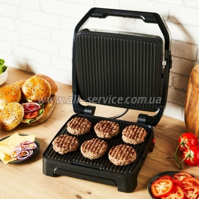  Tefal Inicio Classic GC272 (GC272D10)