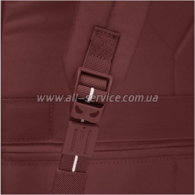 ������ ������������� Pacsafe Go 25L ������� (35115345)