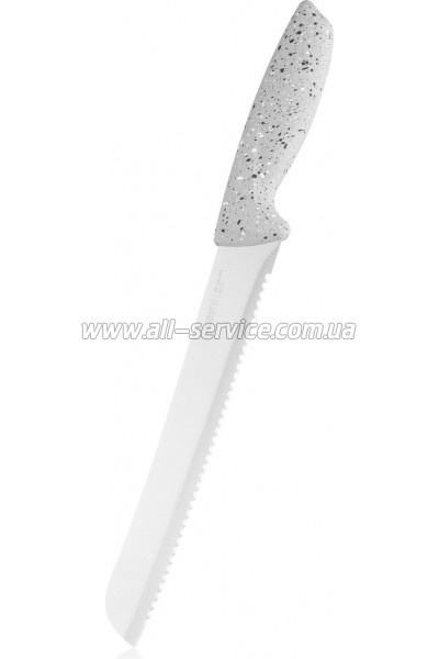   Ardesto Gemini (AR2106GR)