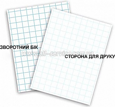 ���������� Barva Thermotransfer Black 190�/� �4 5� (IP-T205-T01)