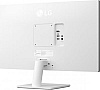  LG 27US500-W