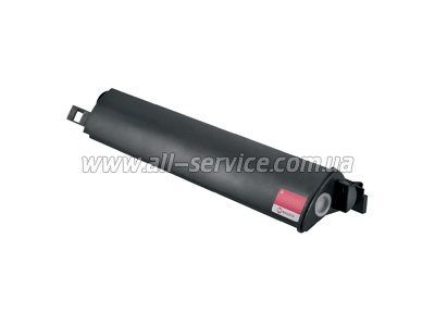 Тонер-картридж KATUN Toshiba T-3511E-M/ T281C-EM E-STUDIO 281C/ 351C/ 451C/ 3511/ 4511 (MAGENTA, 220g/Cartridge) (27375) Тонер-картридж KATUN Toshiba T-3511E-M/ T281C-EM E-STUDIO 281C/ 351C/ 451C/ 3511/ 4511 (MAGENTA, 220g/Cartridge) (27375)