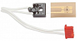  AHK Sharp AR-160/ S160/ 161/ 162/ 163/ 201/ 206/ 207/ 205/ RDTCT0005QSZZ (70263043)