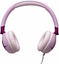  JBL JR 320 Purple (JBLJR320PUR)
