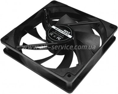    Gamemax GMX-WFBK-BK