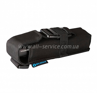  Olight M2R Warrior