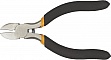  Topex  , 115  (32D724)
