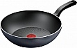 ��������� Tefal ��� So'' Light 28�� (H0561942)