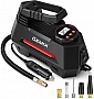   Gemix Model M black/red (10700097)