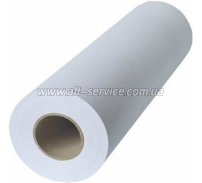 ������ Xerox XES 75�/� ����� 594�� � 175�, ������� ������ 76��, 2��. (496L94046)