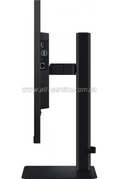  Samsung LS27D604UAIXCI