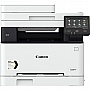  A4 Canon i-Sensys MF645Cx (3102C033)