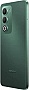 ��������� ������� Oppo A5 8/256GB Aurora Green (OFCPH2727_GREEN_8/256)
