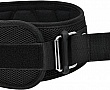   RDX RX4 EVA Curve  Black S (WBE-RX4B-S)