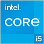  INTEL Core i5 12400 (CM8071504555317)