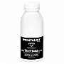  PRINTALIST HP CLJ Pro MFP M280/ M281/ M254  45 (TR-CF540A-45-PL)