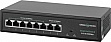 ���������� ������� Greenvision GV-015-D-06+2P