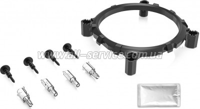    ID-Cooling SE-903-SD V3