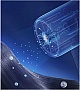  Xiaomi VC200-B