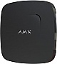   Ajax FireProtect black