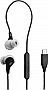 �������� JBL Endurance Run 3C USB-C Black (JBLENDURRUN3CBLKG)