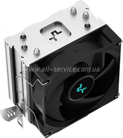    Deepcool AG300