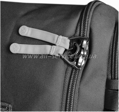 ������ ������������� Pacsafe Go Carry-on 34L ������ (35155130)