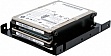  CHIEFTEC     3.5